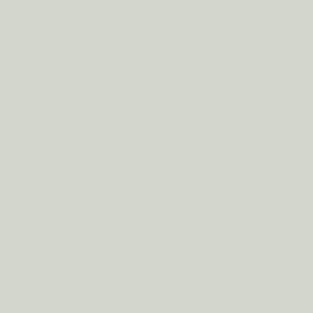 Rockpanel Uni Dur facadeplade Rockpanel Uni Dur facadeplade