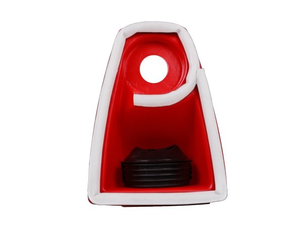 Mechanic støvskærm Homeduster