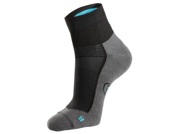 Snickers strømper 9240