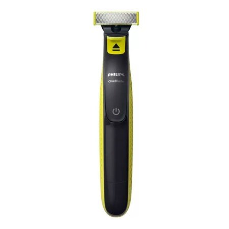 Philips OneBlade skægtrimmer