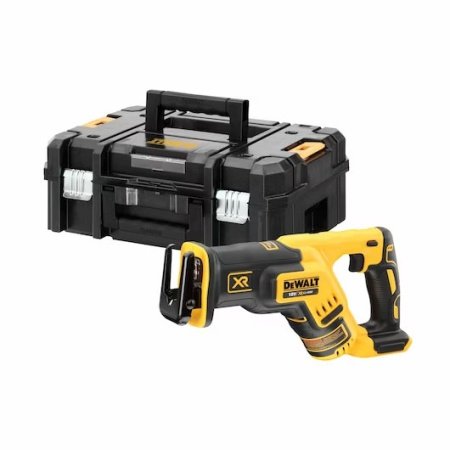 Dewalt bajonetsav