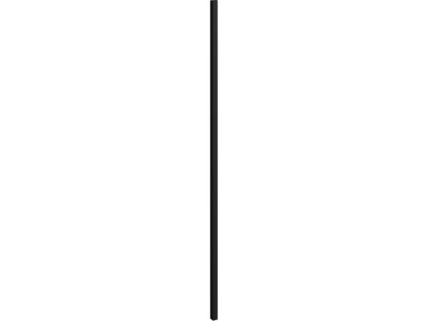 Scanbad Match anslagsliste