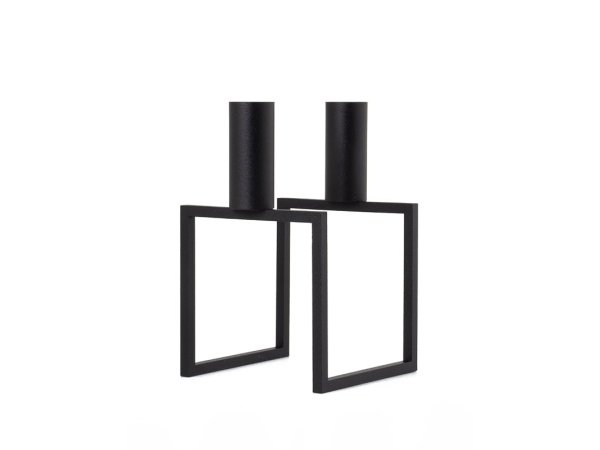 Kubus Audo Line 2 stage