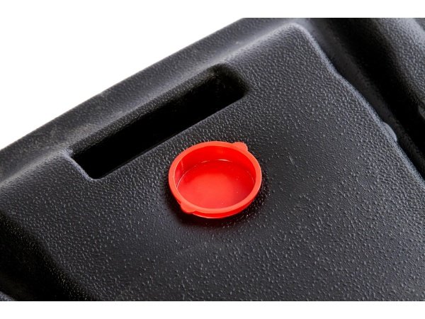 Stanlord basketstander basic