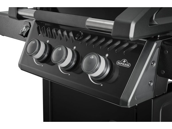 Napoleon Freestyle 365 Napoleon Freestyle 365, produkt set forfra 1