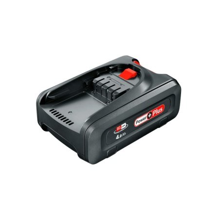 Bosch batteri power plus