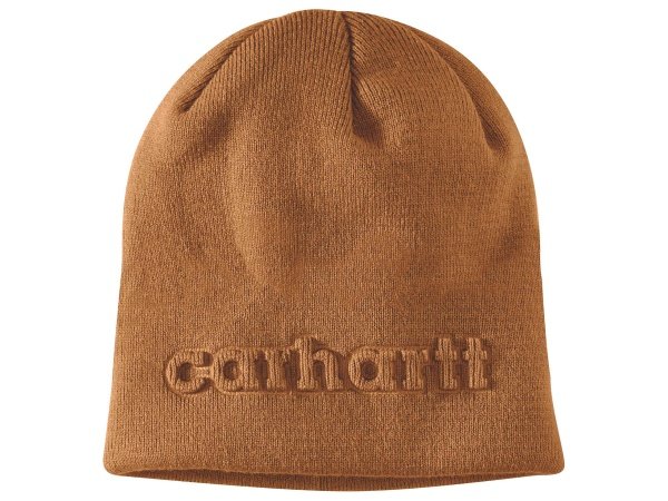 Carhartt strikhue
