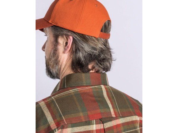 Pinewood Cornwall skjorte