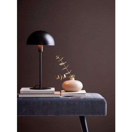 Nordlux Ellen bordlampe