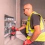 Milwaukee powerpack M18 BLCPP5A-502B