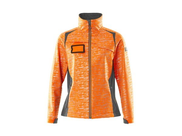 Mascot jakke Accelerate Safe