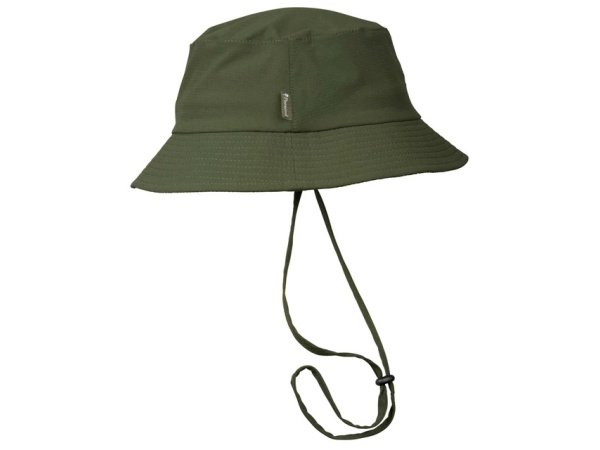 Pinewood InsectSafe hat