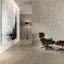 Arpa Bistone Grey, produkt i miljø 1