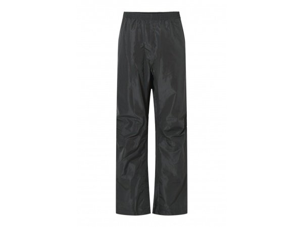 Lyngsøe Fox regnbukser