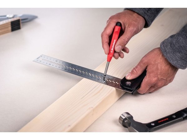 Hultafors indstillelig vinkel Hultafors indstillelig vinkel