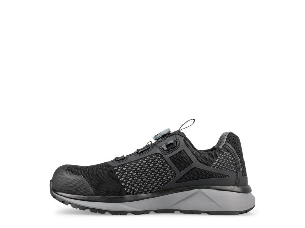 Brynje Phoenix sikkerhedssko 903