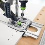 Festool anslag