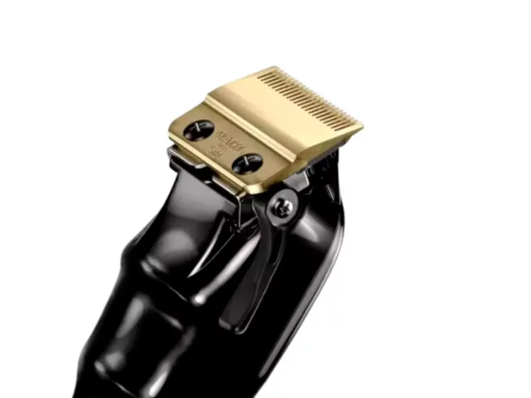 Wahl hårtrimmer