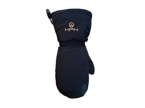 HappyHot varmehandsker