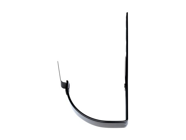 Plastmo Arkitekt rendejern