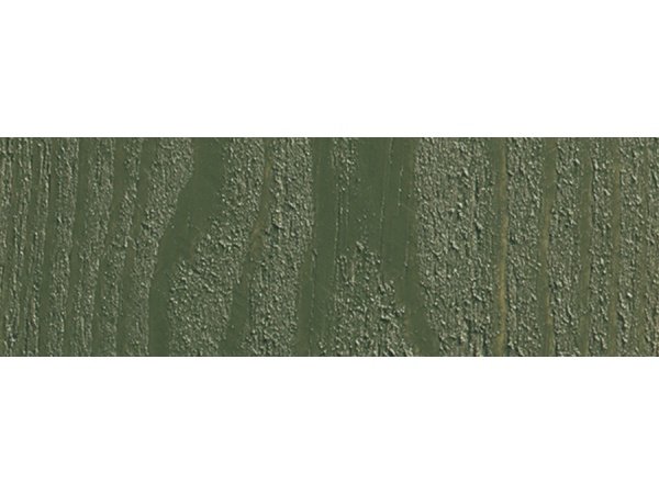 Gori 606 træbeskyttelse