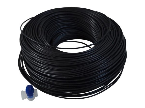 AL-KO kantledning 50m