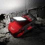 Milwaukee arbejdslampe M18 PAL2-0