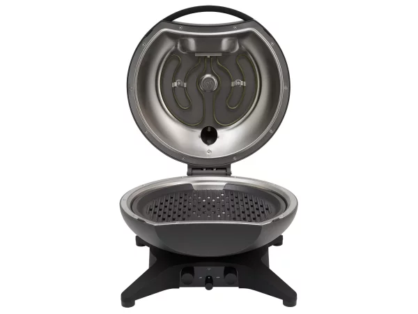 Morsø El Medio bordgrill