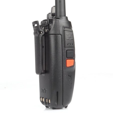 TYT jagtradio TC-8000