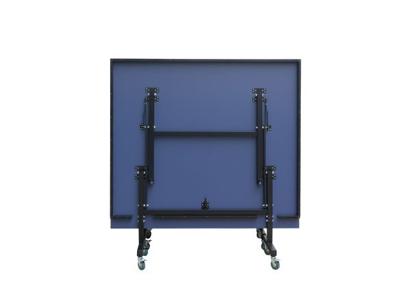 Stanlord bordtennis Genova Pro