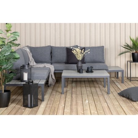 Venture D. loungesæt Odense