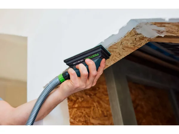 Festool slibeklods