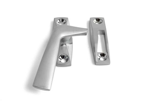 Habo vinduesforvrider venstre