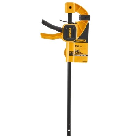 Dewalt hurtigtvinge