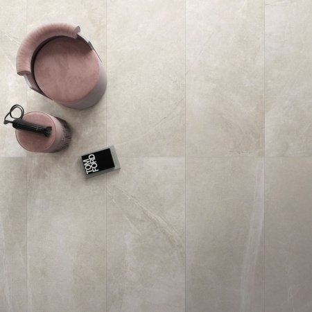 Supergres Coast Road Light Supergres Coast Road Light keramiske fliser