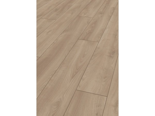 Wallmann Mammut Ex laminatgulv