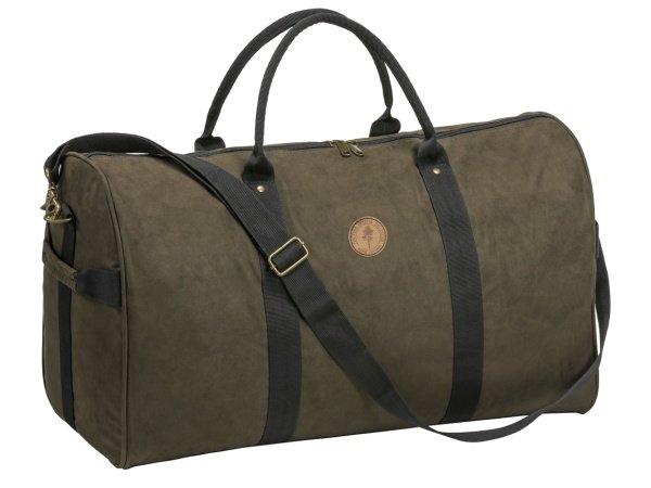 Pinewood taske Prestwick