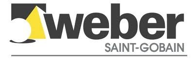 Saint-Gobain Weber