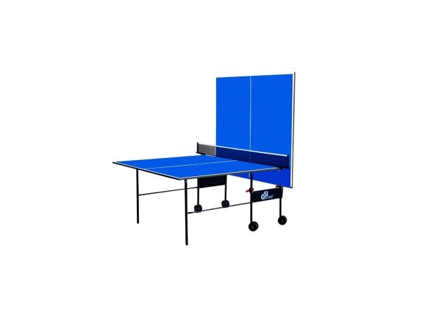 GSI Sport bordtennis