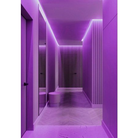 Nordlux LED-musikstrips