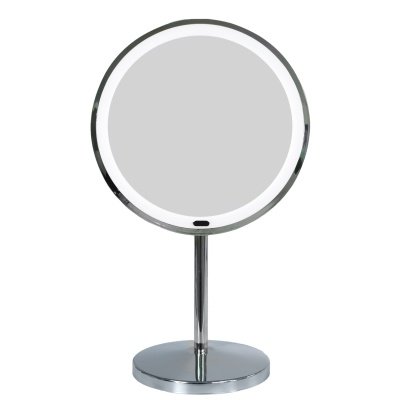 Make-up spejl LED
