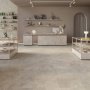 Supergres Whisper Warm, produkt i miljø 2