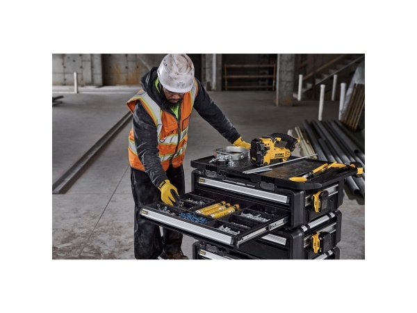 Dewalt Tough System 2.0 DXL