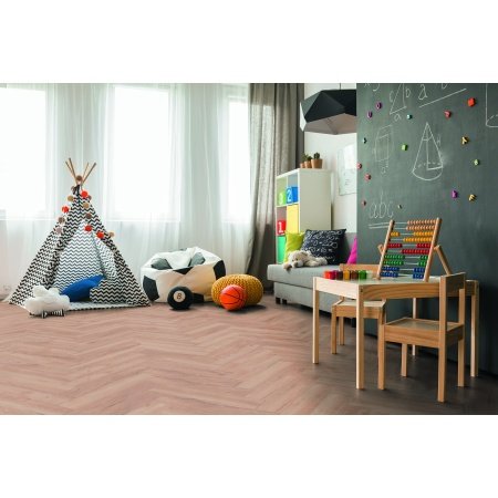 Wallmann Sildeben laminatgulv