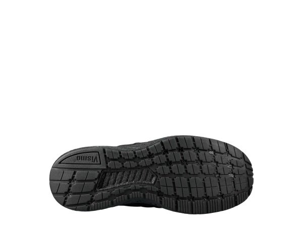 Vismo ET10B sikkerhedssko