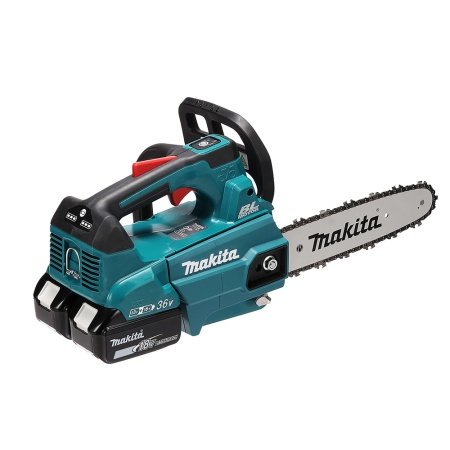 Makita akku kædesav