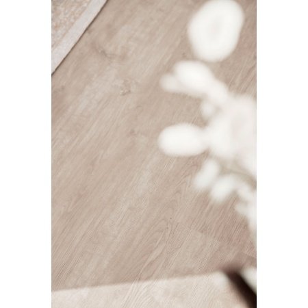 Wallmann Grey Washed Eg Plank