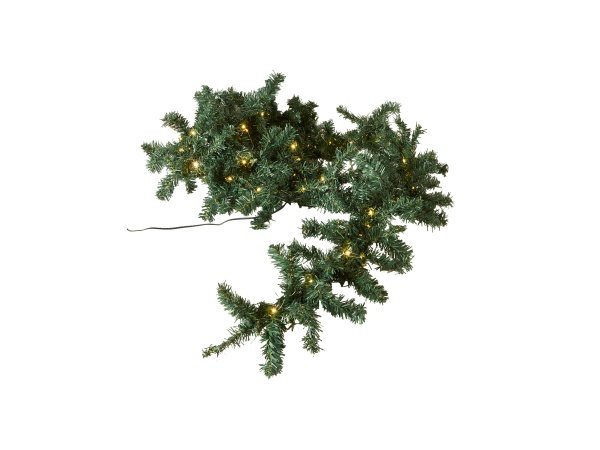 Dacore granguirlande