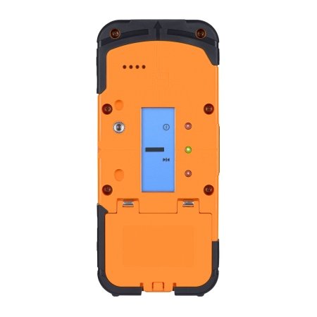 GeoFennel modtager FR 50