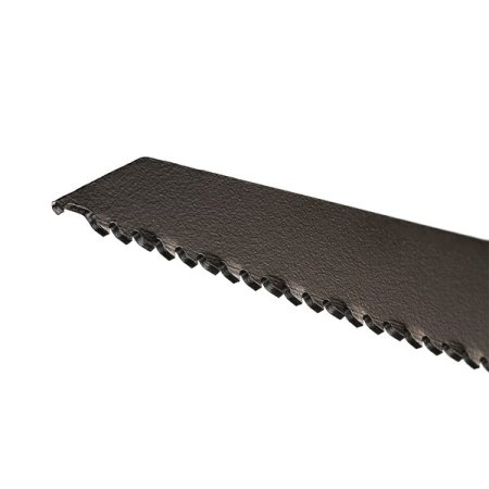 Dewalt Extreme bajonetsavkling